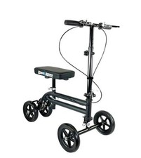 Kneerover economy knee for sale  Painesville