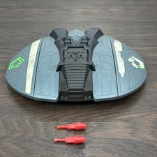 Vintage 1978 mattel for sale  Duncansville