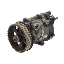 Pompe injection renault d'occasion  Rosny-sur-Seine