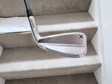 Caley 01x utility for sale  FORRES