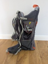 littlelife baby carrier for sale littlelife baby carrier for sale STURMINSTER NEWTON