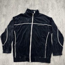 Vtg 90s sean for sale  Centereach