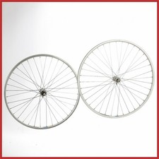 Cerchi mavic reflex usato  Barletta