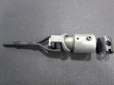 Sunnen ggn 150 for sale  Marysville
