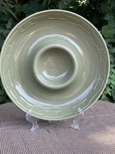 Longaberger vitrified pottery for sale  Arlington