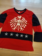 Vintage toten hosen gebraucht kaufen  Hanau