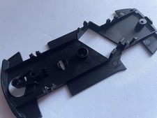Ninco chassi porsche gebraucht kaufen  Hude