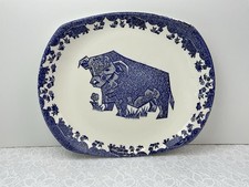 English ironstone beefeater for sale  BLACKBURN