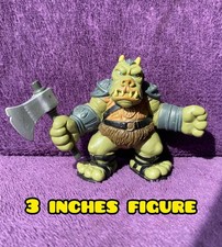 Star wars galactic for sale Star wars galactic for sale  STEVENAGE