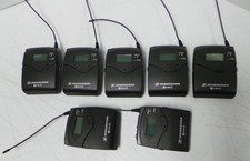 Sennheiser 300 516 for sale  Lombard