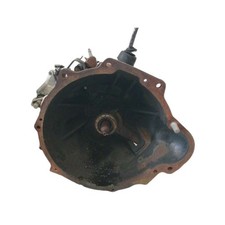 Cambio toyota 1978 usato  Pratola Peligna
