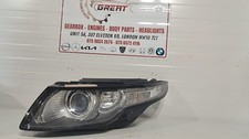 Genuine range rover for sale  LONDON
