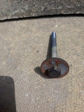 Viking 545 blade for sale  DAVENTRY