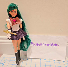 Sailor pluto doll for sale  Baltimore