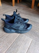Nike air size for sale  BOURNEMOUTH