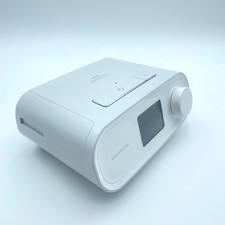 Philips respironics dreamstati for sale  Wichita Falls