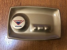 Vintage wagner lockheed for sale  Elmwood
