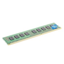 Skhinyx ddr3l 1.35v usato Skhinyx ddr3l 1.35v usato  Arezzo