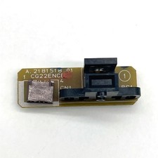 Usado, CR Scale Encoder Strip Ensor für EPSON ET-4800 ET-2826 ET-2803 ET-2850 comprar usado  Enviando para Brazil