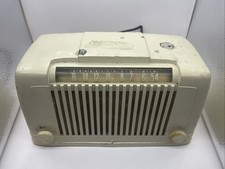 Arvin model 552an for sale  Chicago