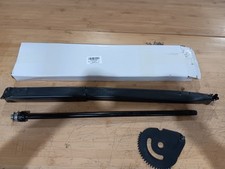 Steering shaft fits for sale  Portland