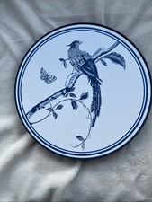 Laura ashley bird for sale  SHEFFIELD