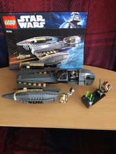Lego lot star d'occasion  France
