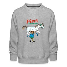 kleiner onkel gebraucht kaufen kleiner onkel gebraucht kaufen Leipzig