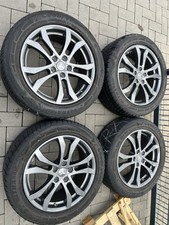 Riginal mitsubishi utlander gebraucht kaufen  Rieseby