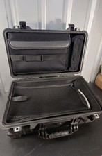 Peli 1510 travel for sale  LONDON