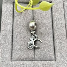 Charm pandora disney d'occasion  Versailles