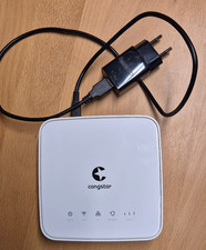 router congstar gebraucht kaufen router congstar gebraucht kaufen Müllheim