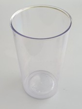 Ersatzteile braun minipimer gebraucht kaufen  Öhningen