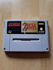 japanische spiele gebraucht kaufen japanische spiele gebraucht kaufen  Bubenreuth