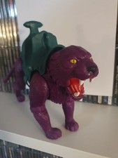 Mattel masters the gebraucht kaufen  Herten