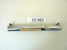 Compensatore scarico guzzi usato Compensatore scarico guzzi usato  Vigevano