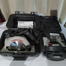 Porter cable 743 for sale  Grants Pass