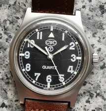 Cwc w10 6645 for sale  NOTTINGHAM