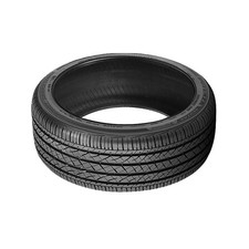 Bridgestone potenza re97as for sale  USA