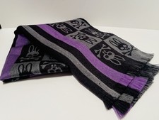 Psycho bunny wool for sale  Indianapolis