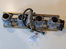 Yamaha gts1000a 4bh gebraucht kaufen  Aurich