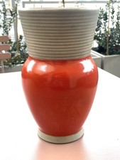 440b vaso gio usato  Milano
