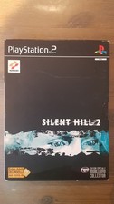 Jeu silent hill d'occasion Jeu silent hill d'occasion  Contes
