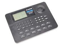 Alesis sr16 midi for sale  Austin