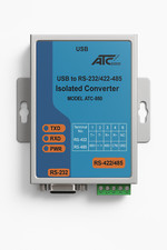 Usb rs232 rs422 for sale  MANCHESTER