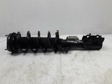Shock absorber mk1 for sale  DONCASTER