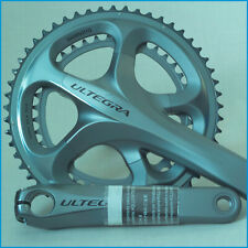 Shimano ultegra 6700 for sale  Ireland