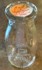 Vintage detroit dairy for sale  Saint Clair Shores