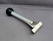 Vintage schick stick for sale  Missoula