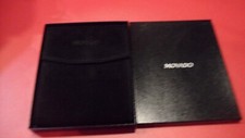 Movado necklace jewelry for sale  Fort Lauderdale